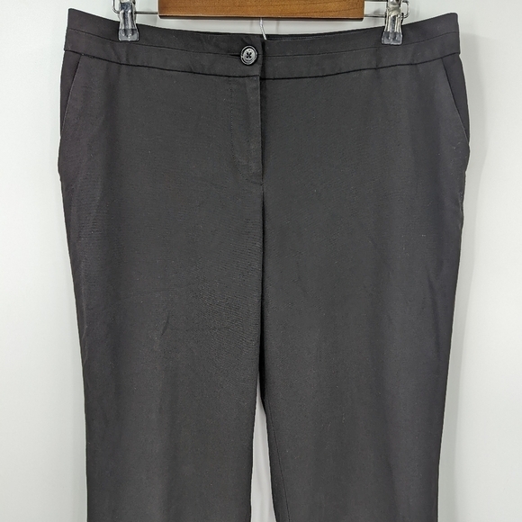 TALBOTS Trouser Pants - Picture 3 of 8
